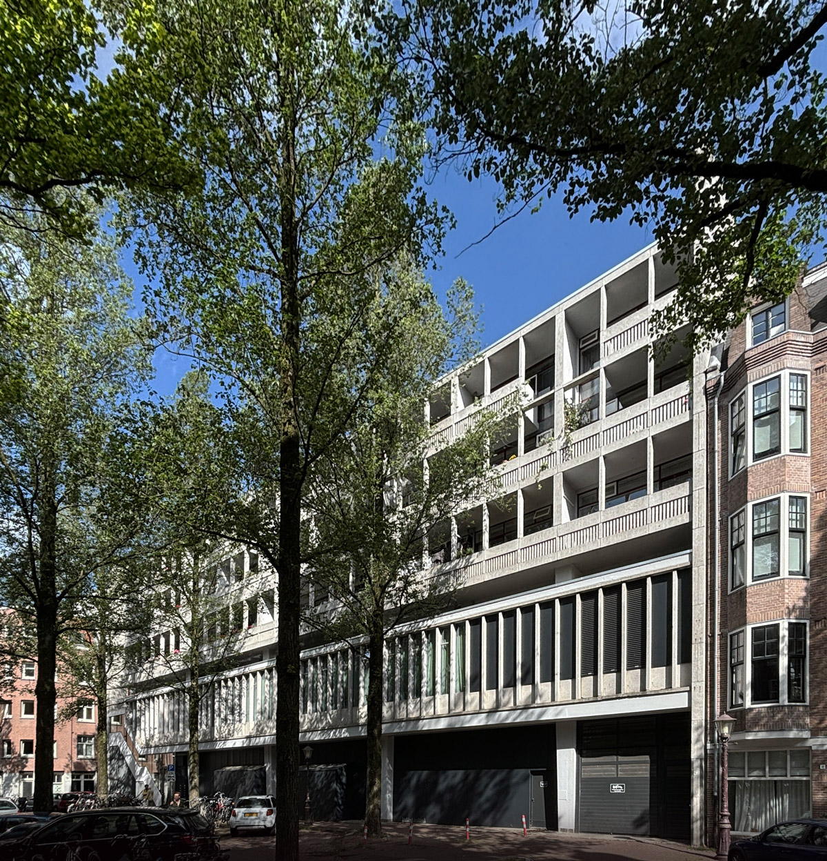 https://www.heyligersarchitects.nl/wp-content/uploads/2024/07/10-straat-beeld2-5.jpg